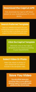 When They Gonna CapCut Template 1 How to Use and Download CapCut Template New Trend